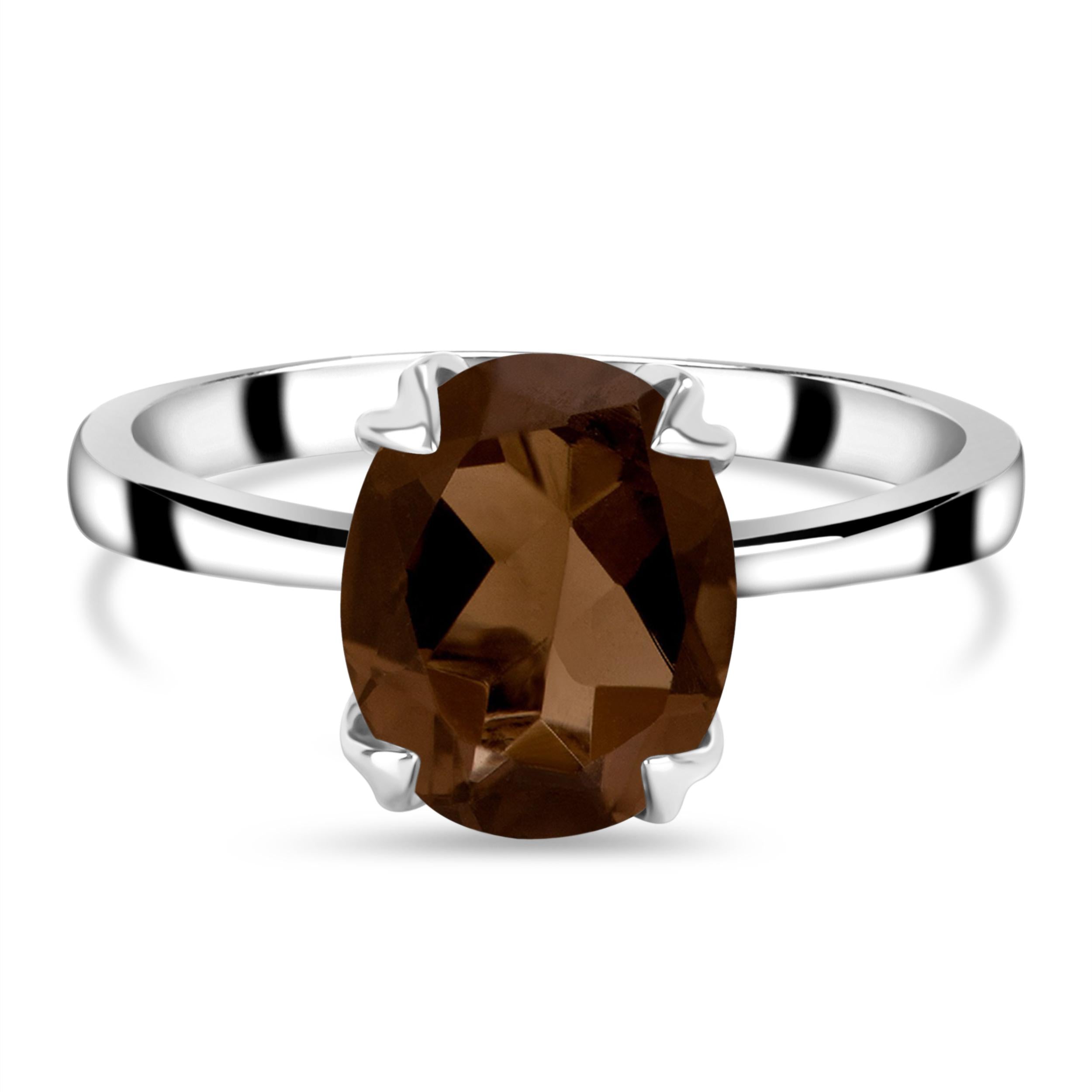 smoky-ring-smy-RDR-3562