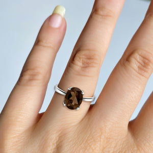 smoky-ring-smy-RDR-3562
