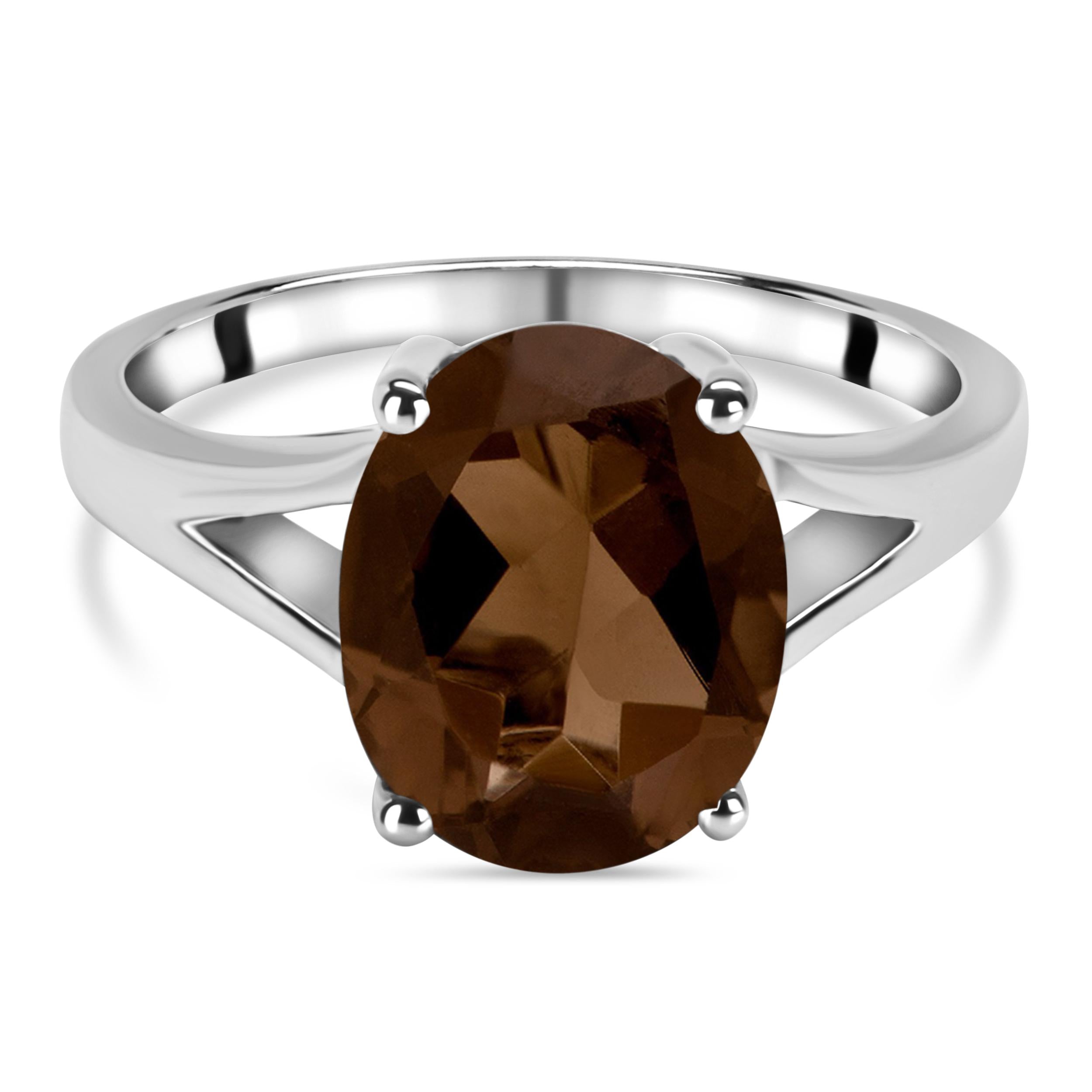 smoky-ring-smy-rdr-2120