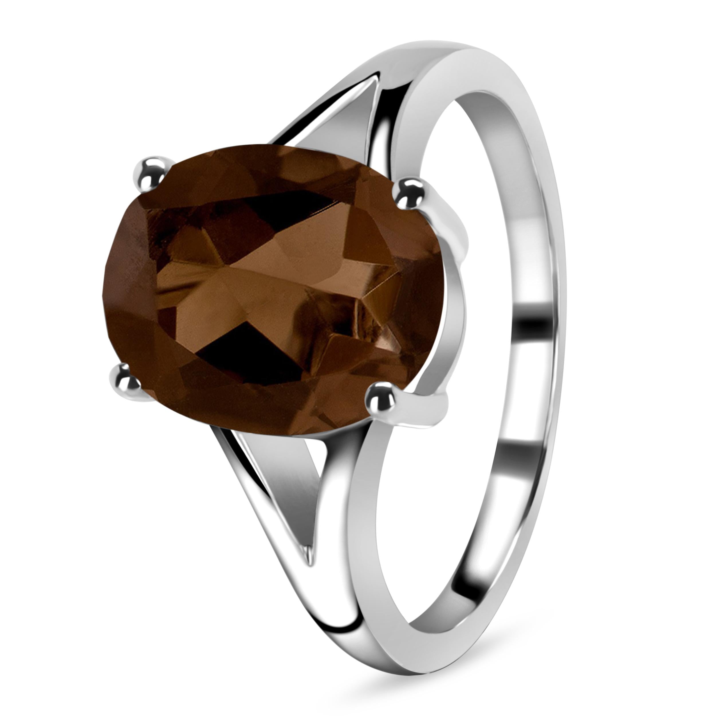 smoky-ring-smy-rdr-2120