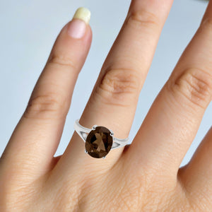 smoky-ring-smy-rdr-2120
