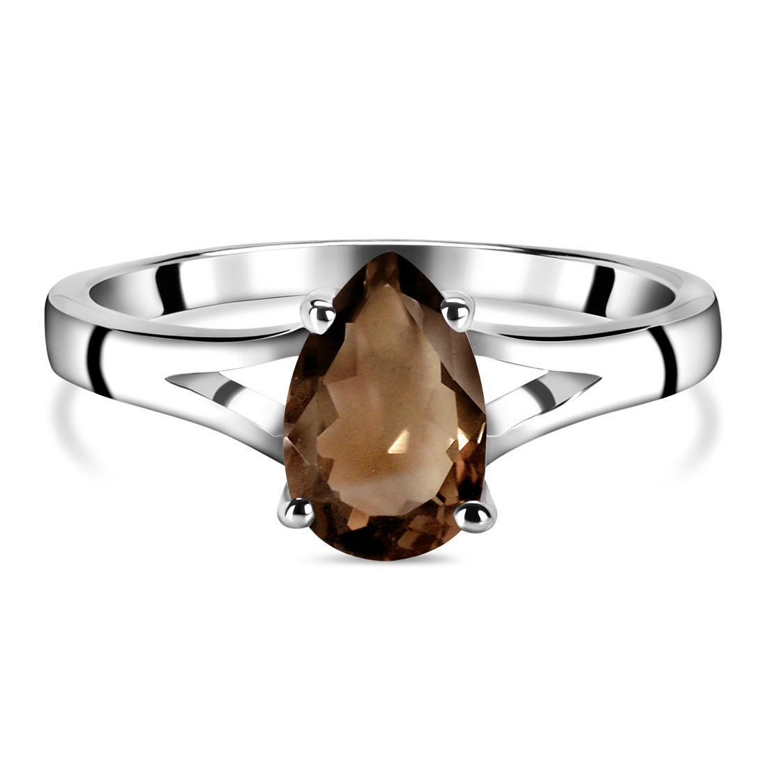 smoky-ring-smy-rdr-2121