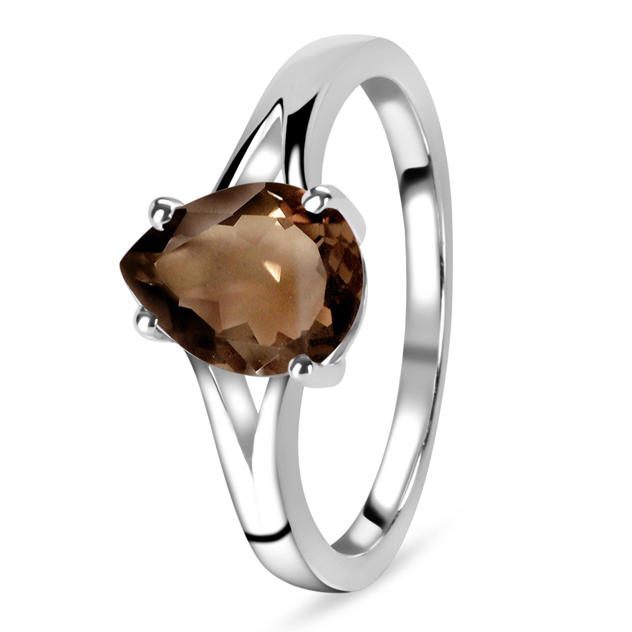 smoky-ring-smy-rdr-2122