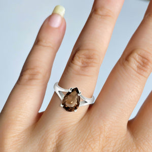 smoky-ring-smy-rdr-2123