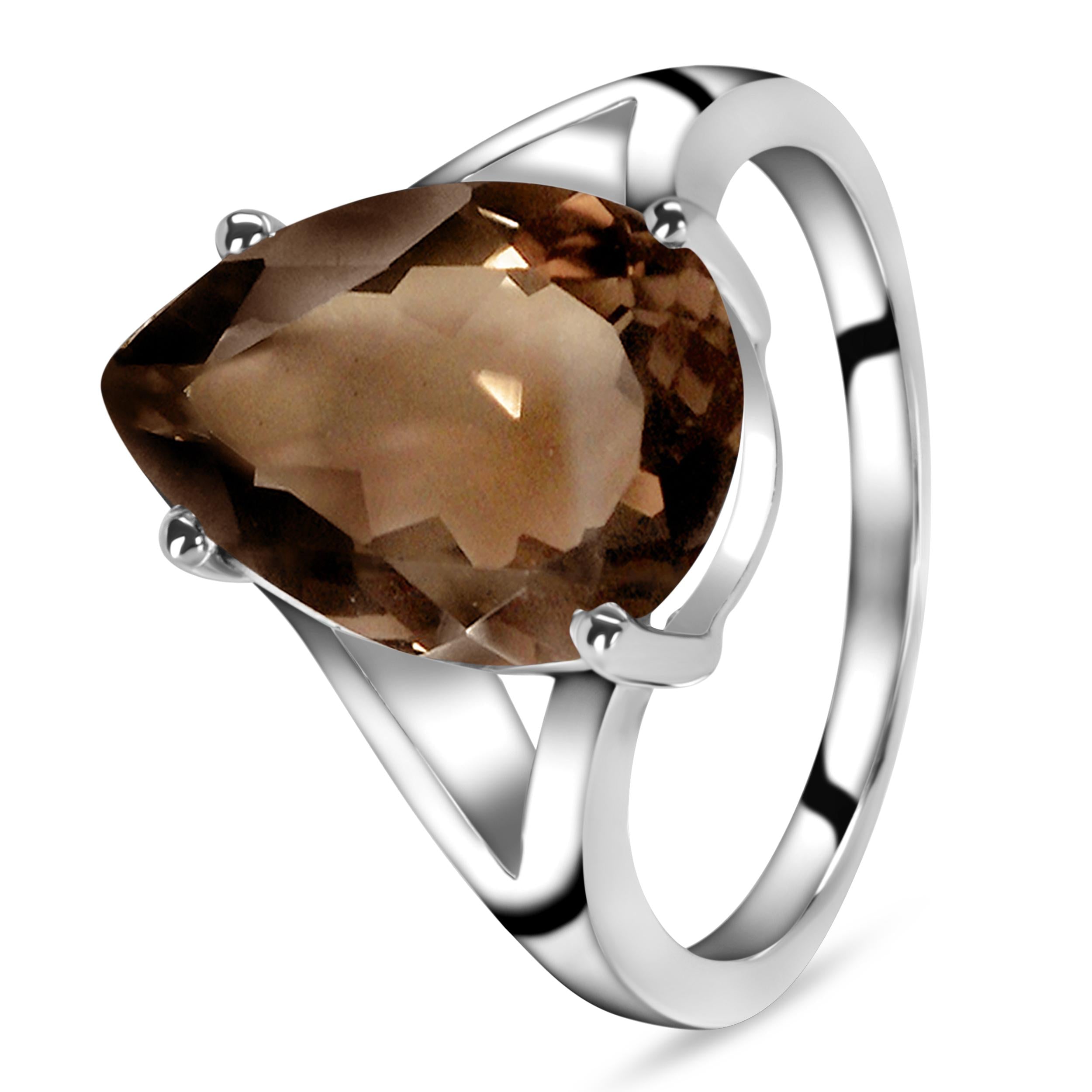 smoky-ring-smy-rdr-2124