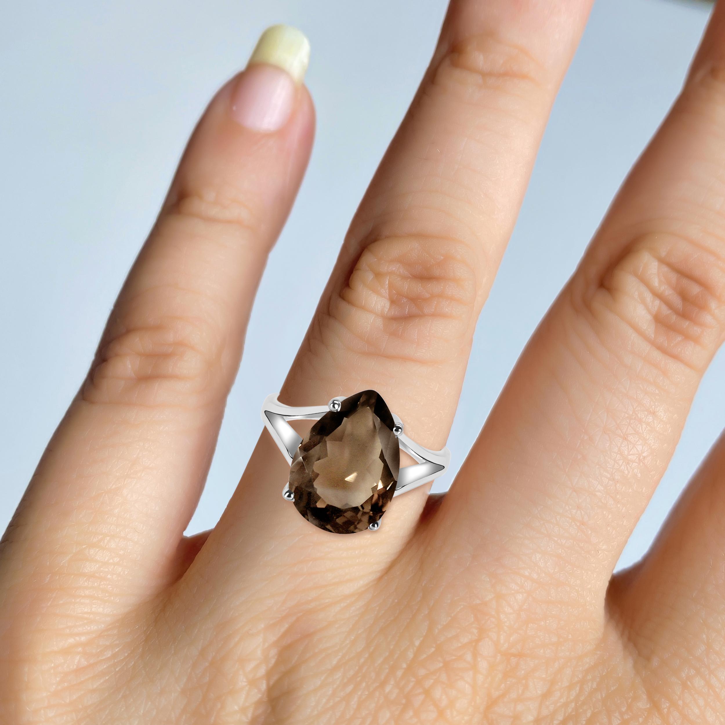 smoky-ring-smy-rdr-2124