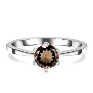 smoky-ring-smy-rdr-2125