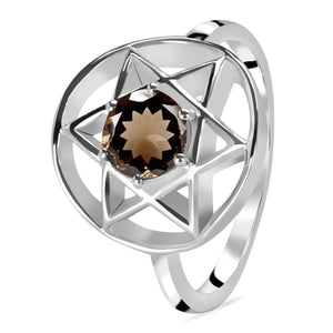 smoky-pentacle-ring-smy-rdr-2137