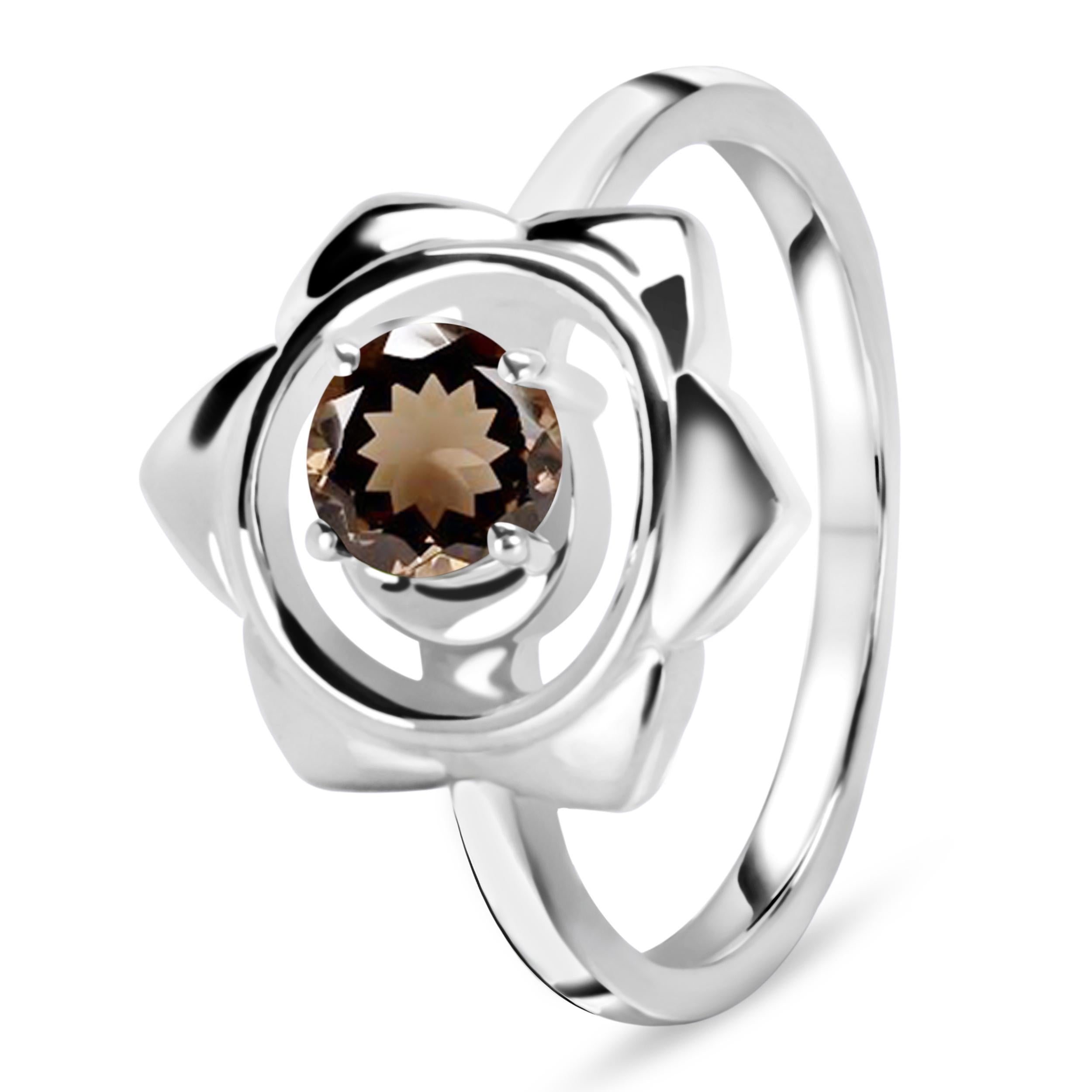 smoky-chakra-crescent-moon-ring-smy-rdr-2140