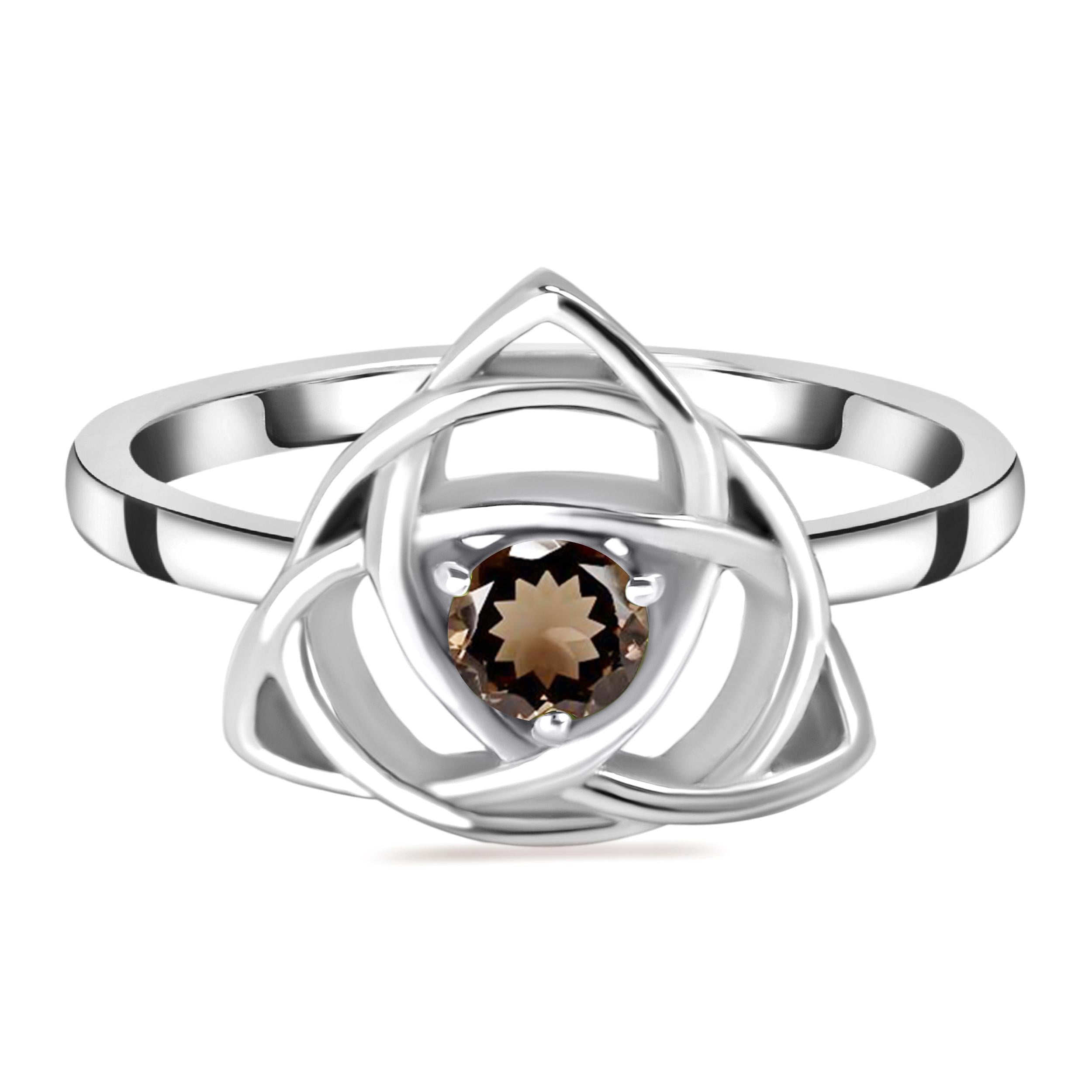 smoky-triquetra-ring-smy-rdr-2142
