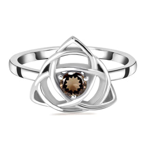 smoky-triquetra-ring-smy-rdr-2142