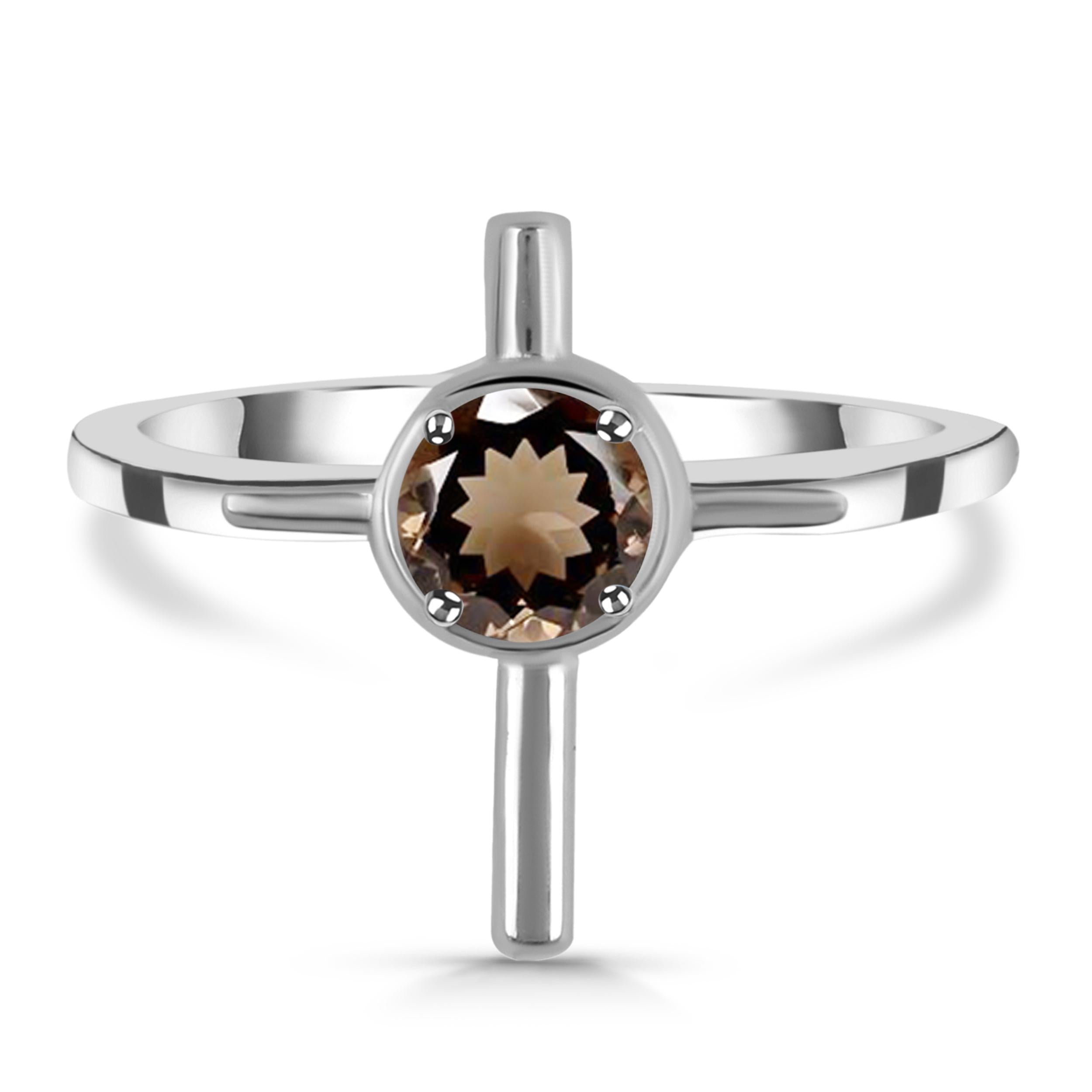 smoky-holy-cross-ring-smy-rdr-2143