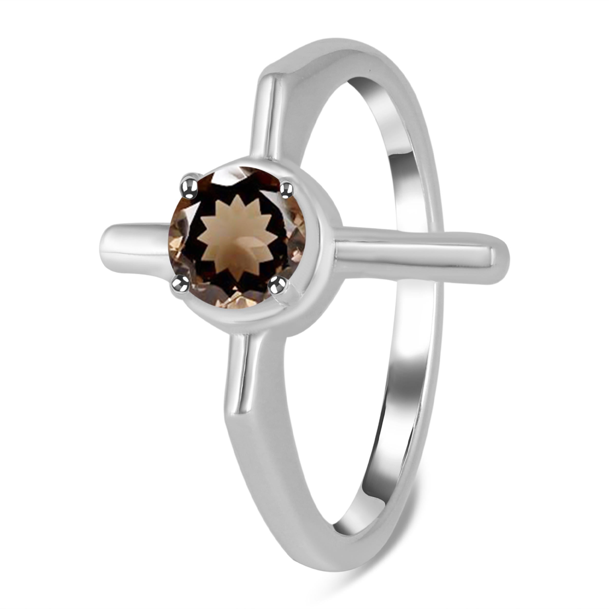 smoky-holy-cross-ring-smy-rdr-2143