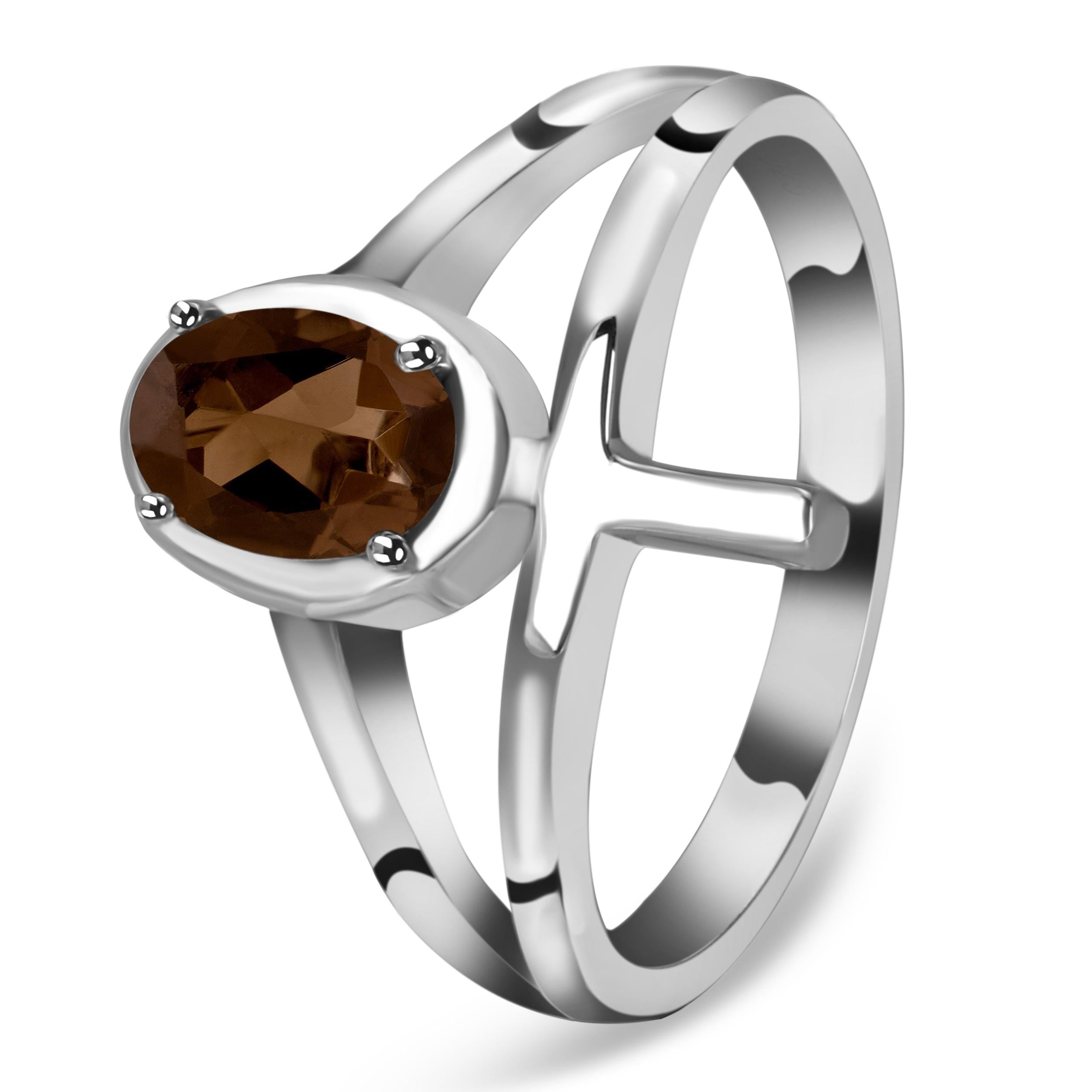 smoky-holy-cross-ring-smy-rdr-2148