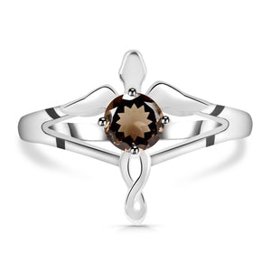 smoky-angel-ring-smy-rdr-2150