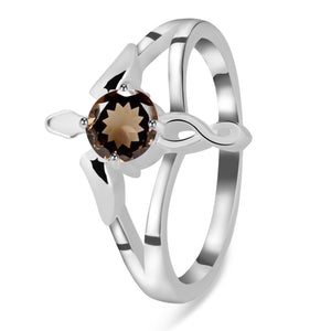 smoky-angel-ring-smy-rdr-2150