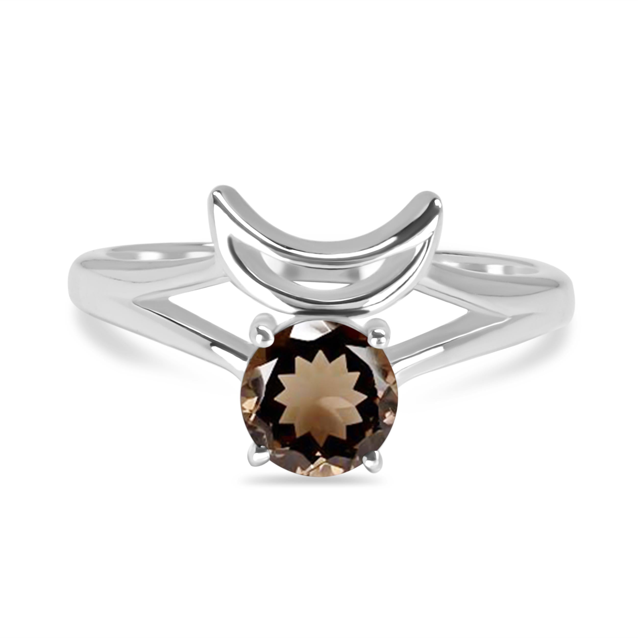 smoky-crescent-moon-ring-smy-rdr-2151