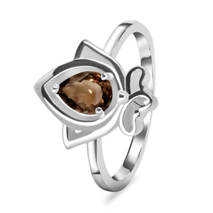 smoky-lotus-ring-smy-rdr-2157