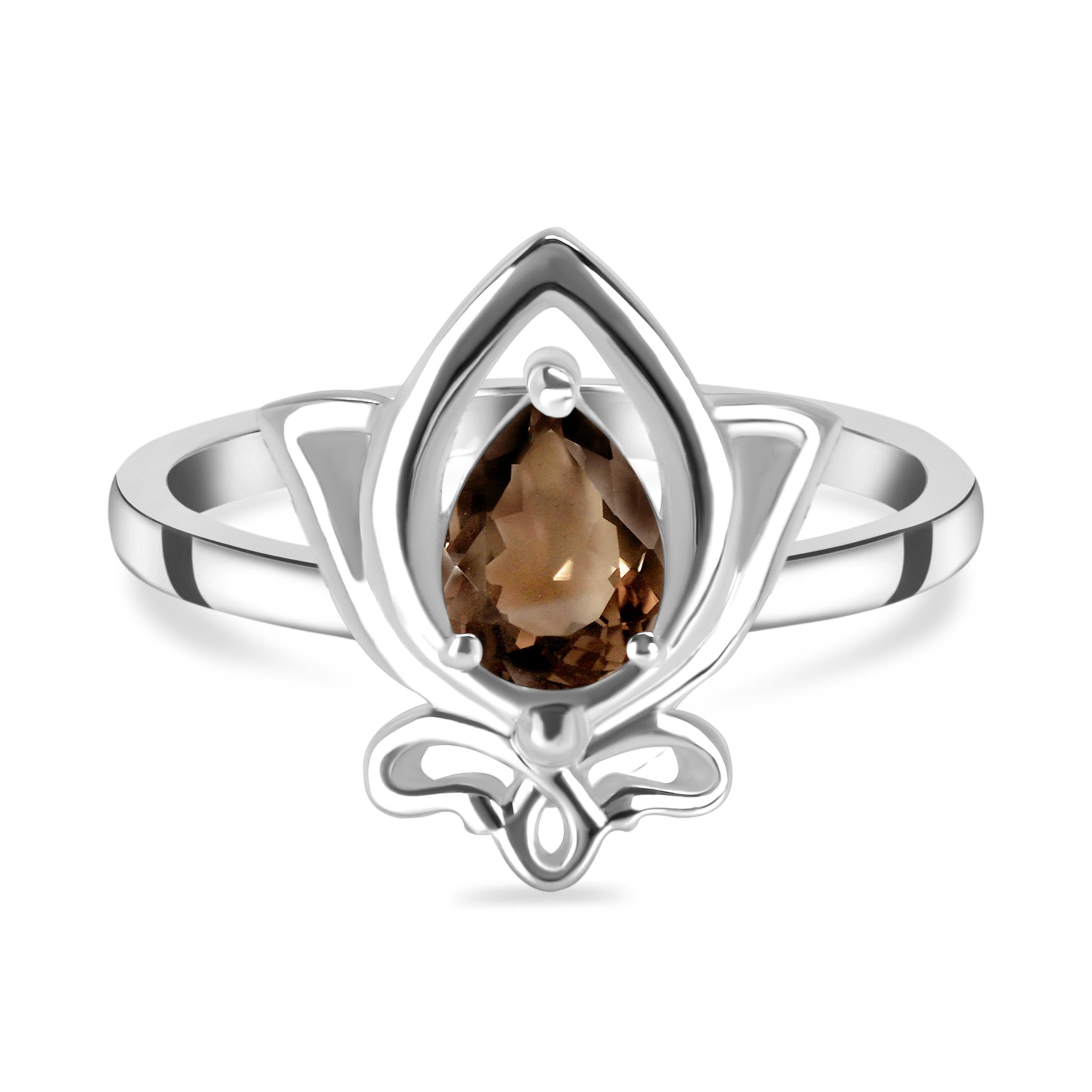smoky-lotus-ring-smy-rdr-2157