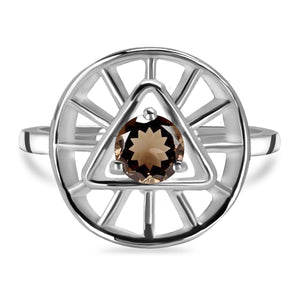 smoky-illuminati-ring-smy-rdr-2158