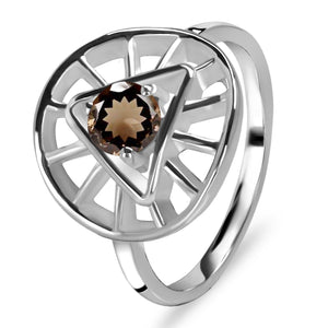 smoky-illuminati-ring-smy-rdr-2158