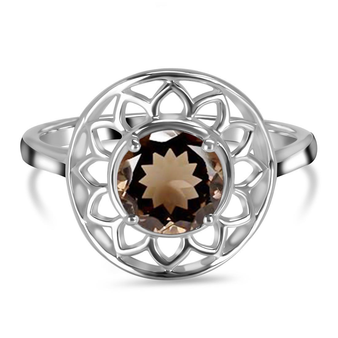 smoky-ring-smy-rdr-2162