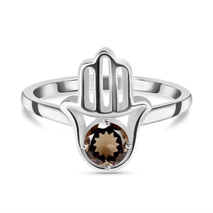 smoky-hamsa-hand-ring-smy-rdr-2163