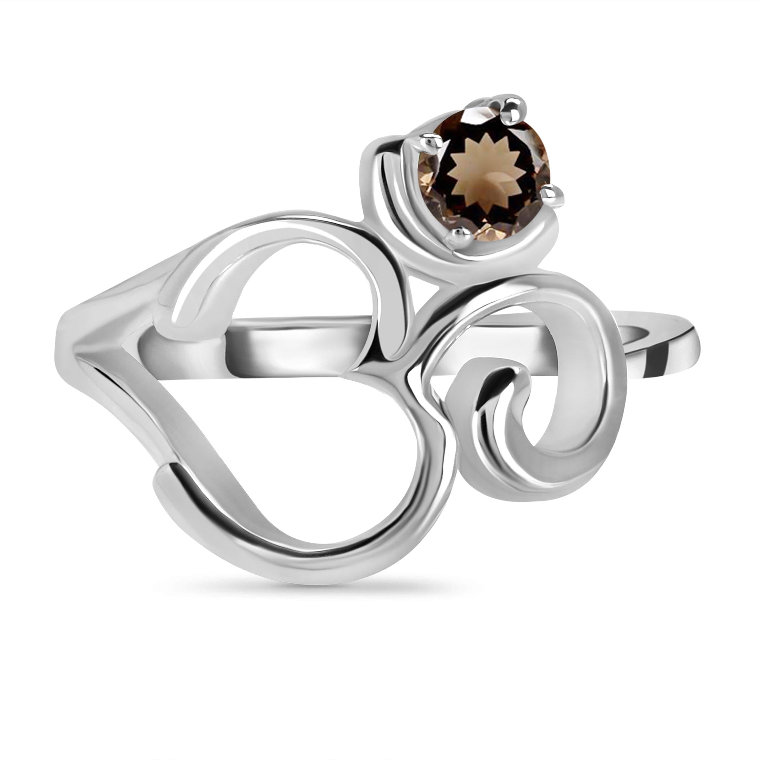 smoky-om-ring-smy-rdr-2165