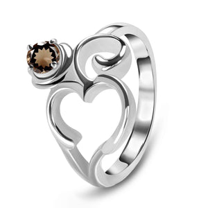 smoky-om-ring-smy-rdr-2165