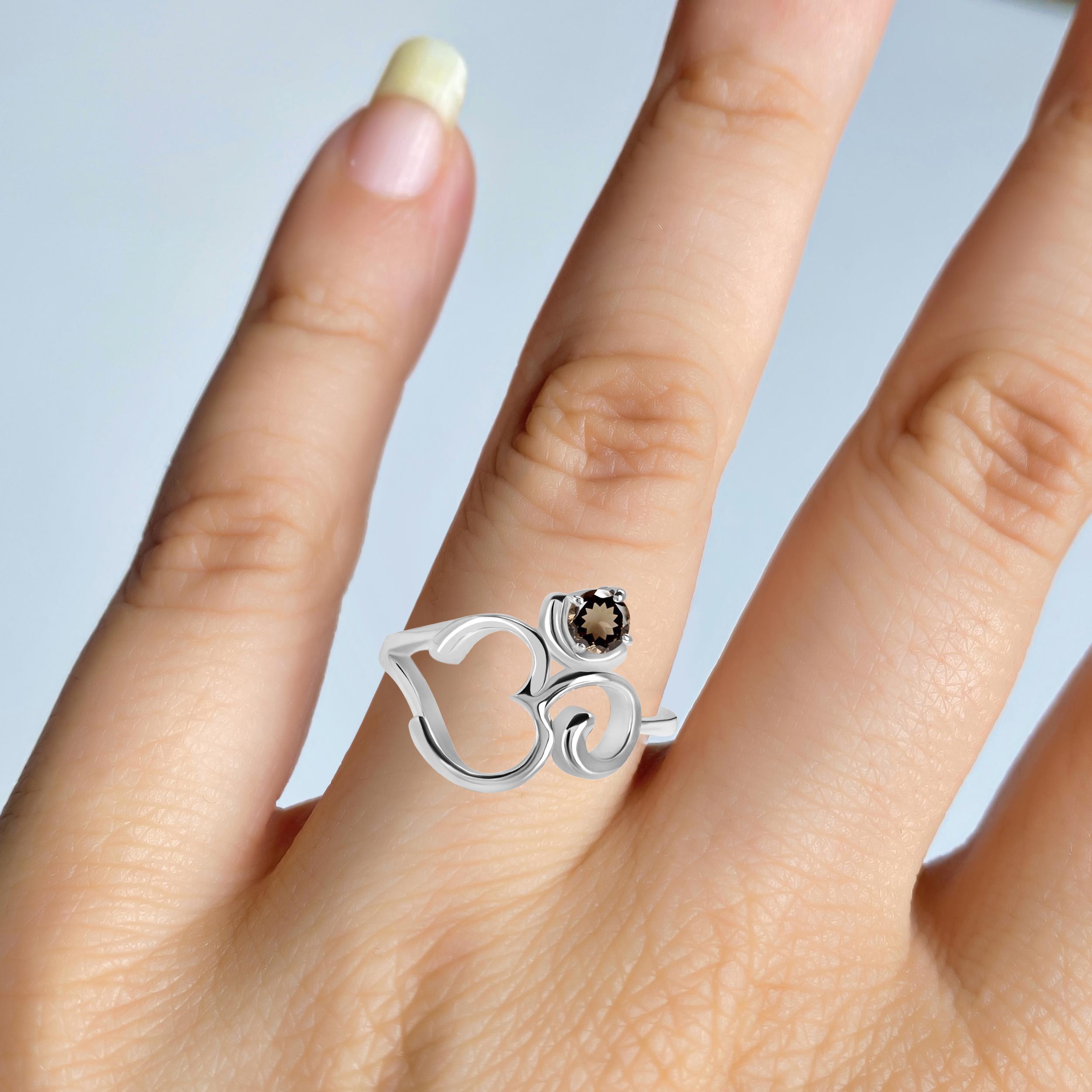 smoky-om-ring-smy-rdr-2165
