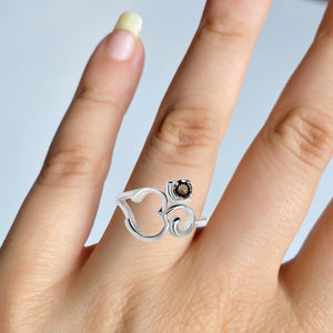 smoky-om-ring-smy-rdr-2165