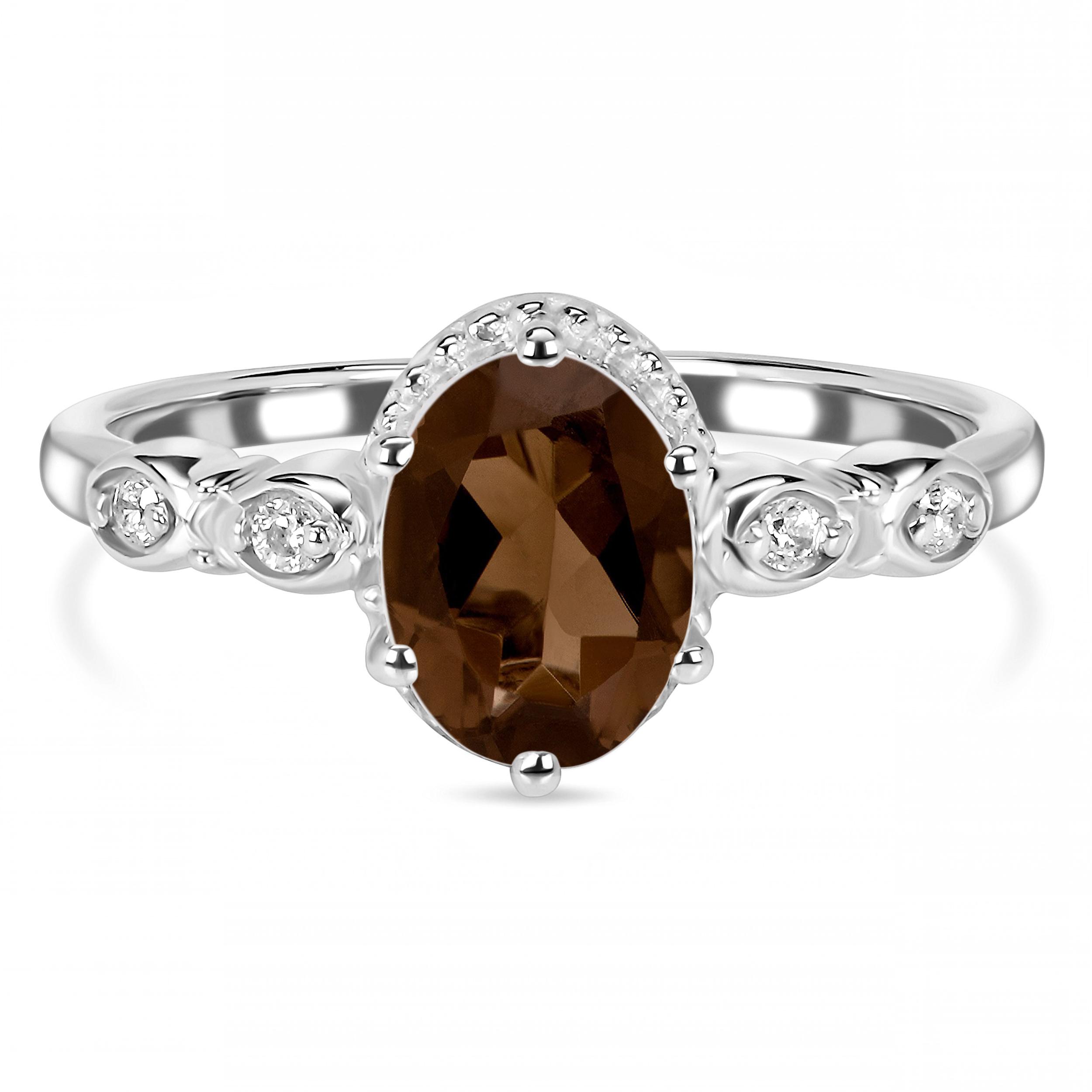 smoky-white-topaz-ring-smy-rdr-2182