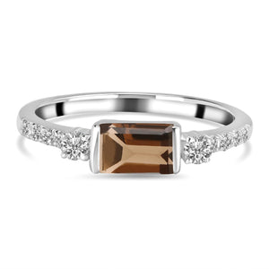 smoky-white-topaz-ring-smy-rdr-2186