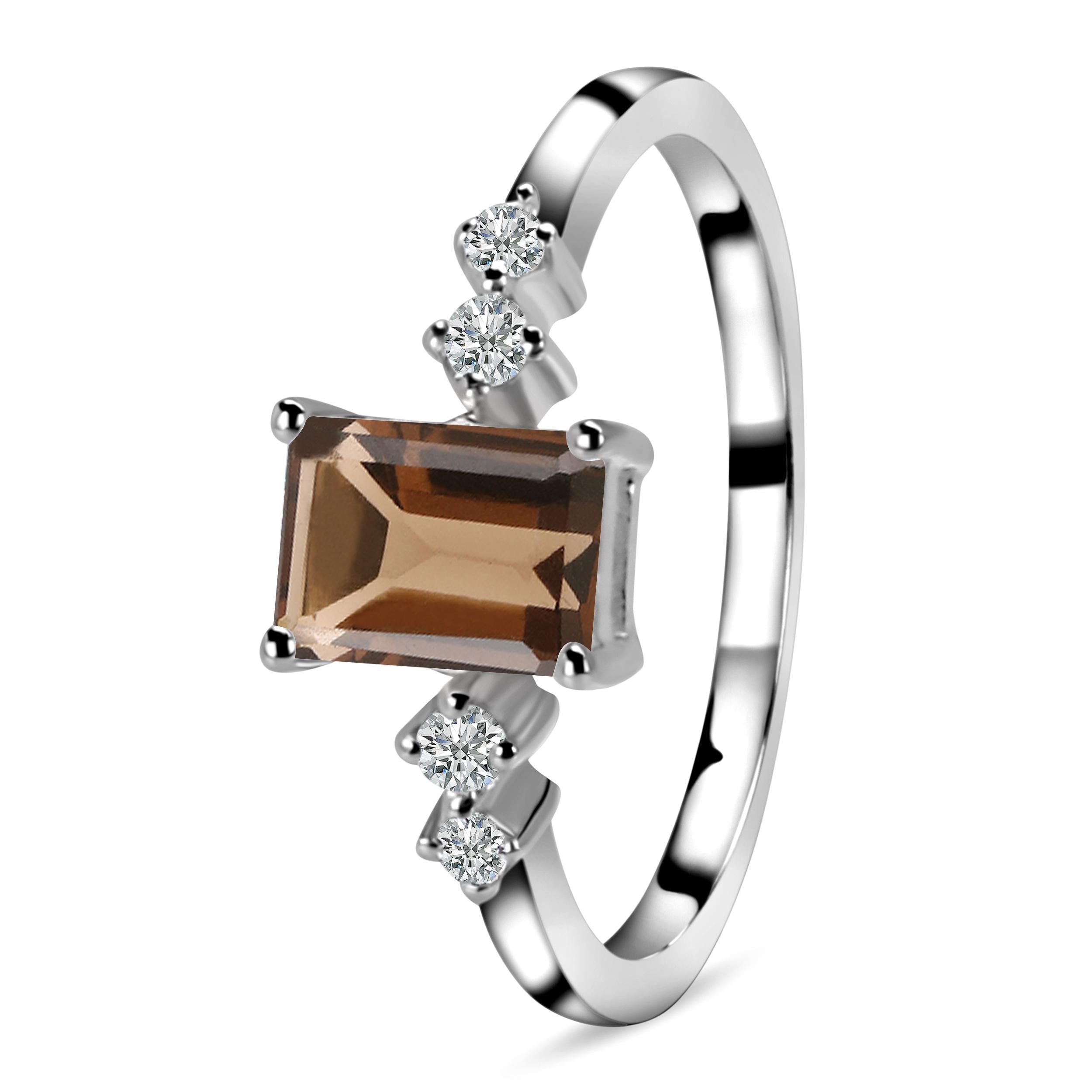 smoky-white-topaz-ring-smy-rdr-2187