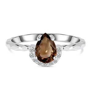smoky-white-topaz-ring-smy-rdr-2192