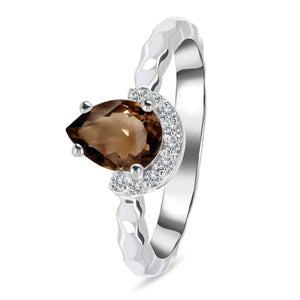 smoky-white-topaz-ring-smy-rdr-2192