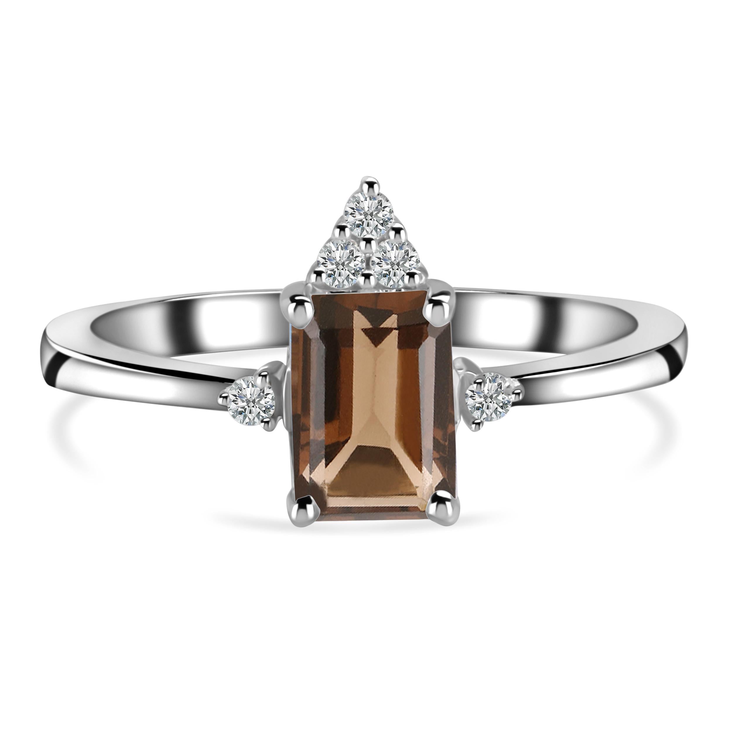 smoky-white-topaz-ring-smy-rdr-2194