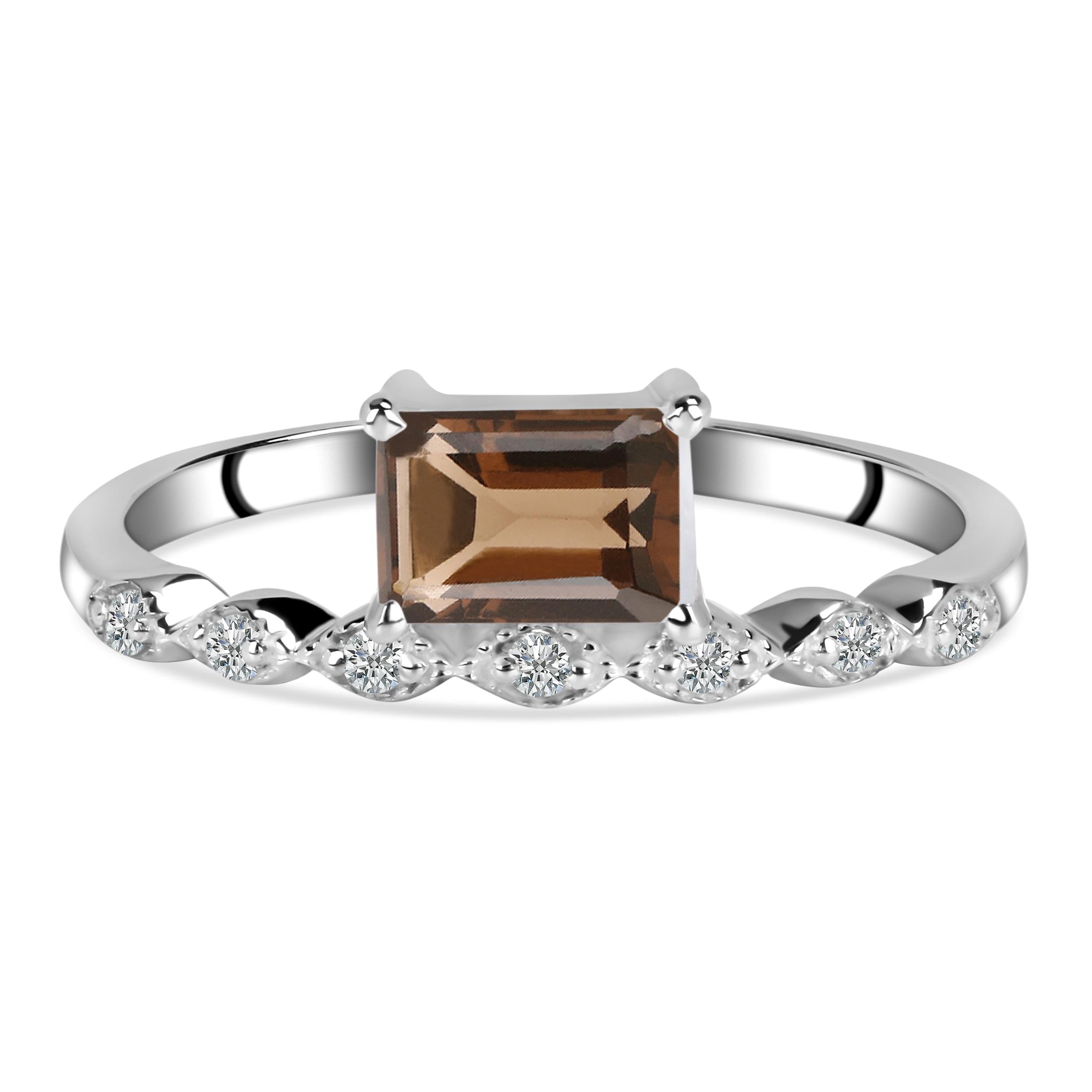 smoky-white-topaz-ring-smy-rdr-2199