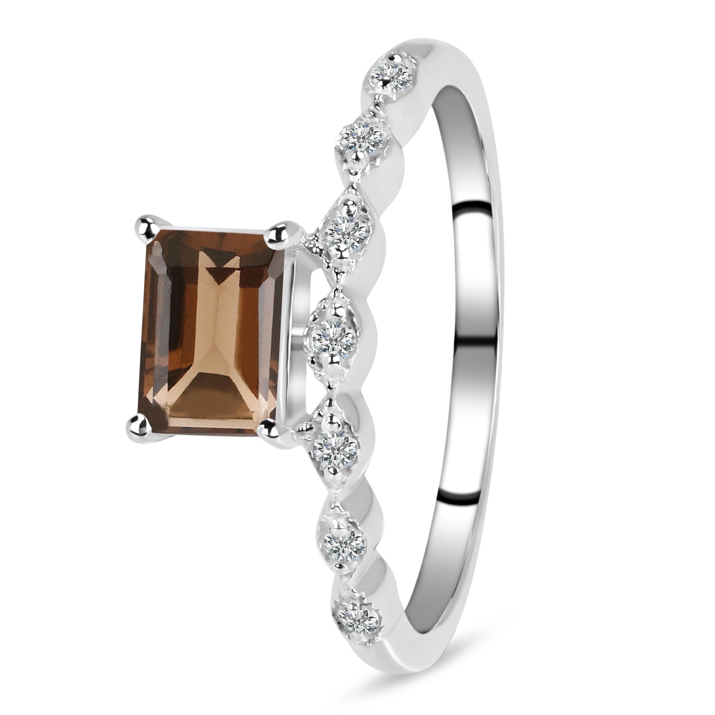 smoky-white-topaz-ring-smy-rdr-2199