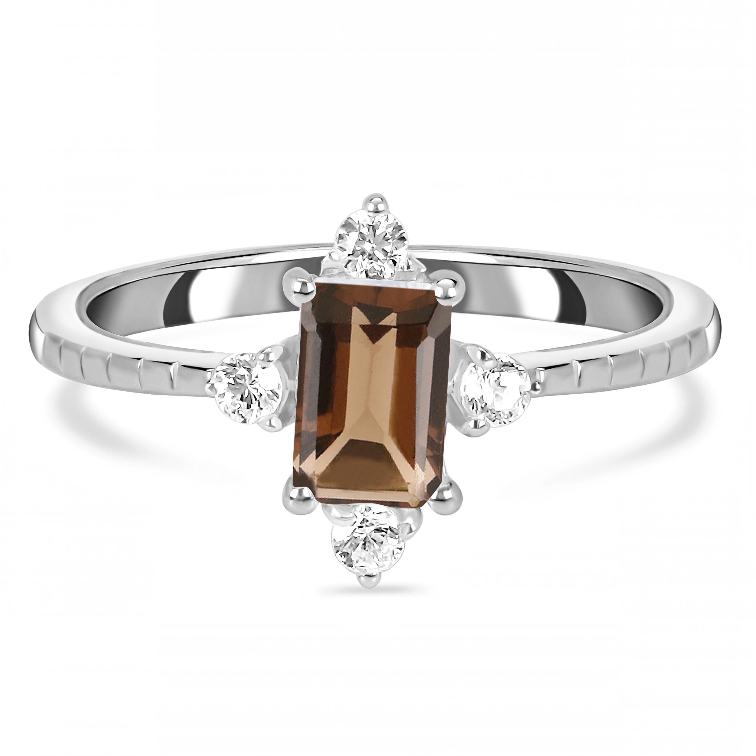 smoky-white-topaz-ring-smy-rdr-2210