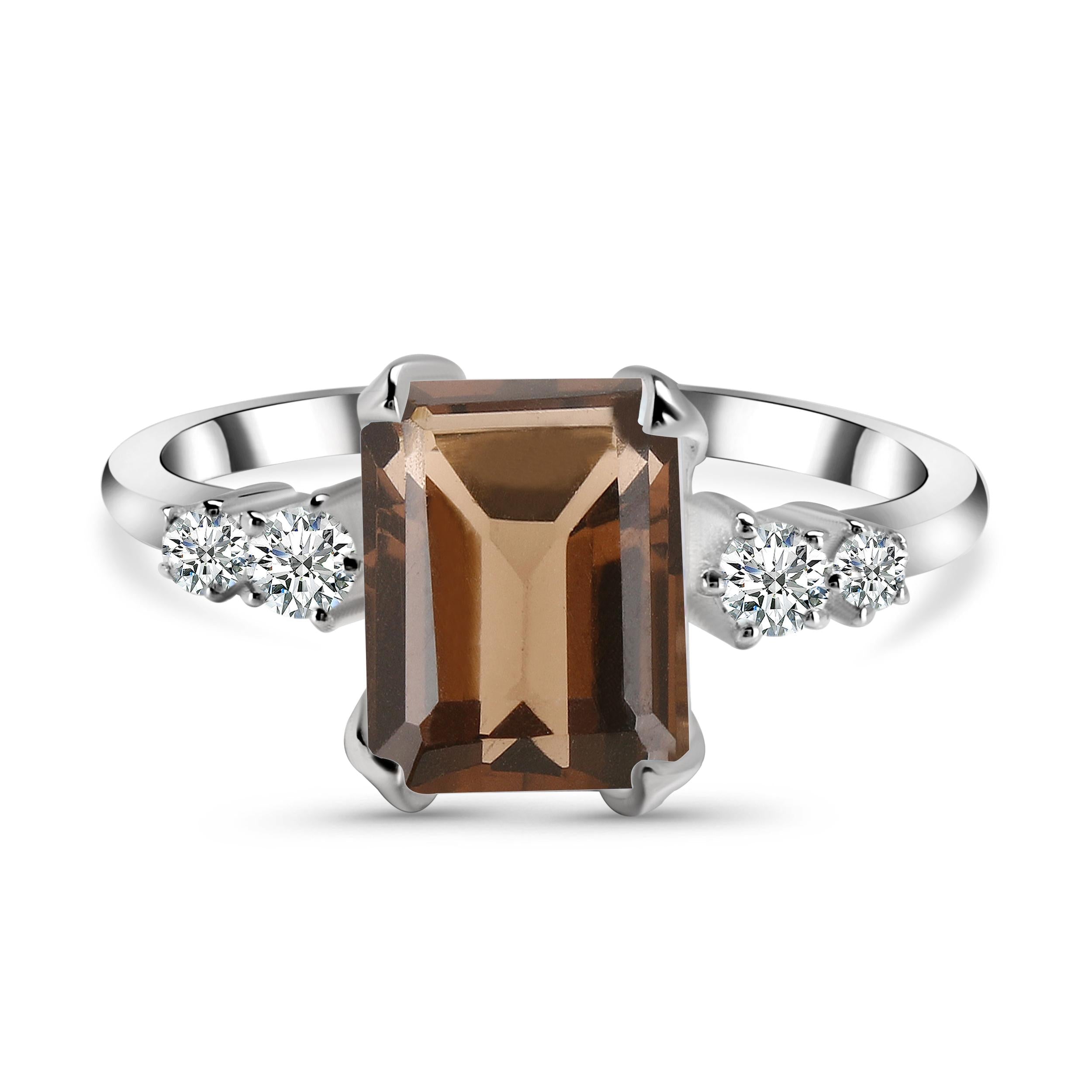 smoky-white-topaz-ring-smy-rdr-2215