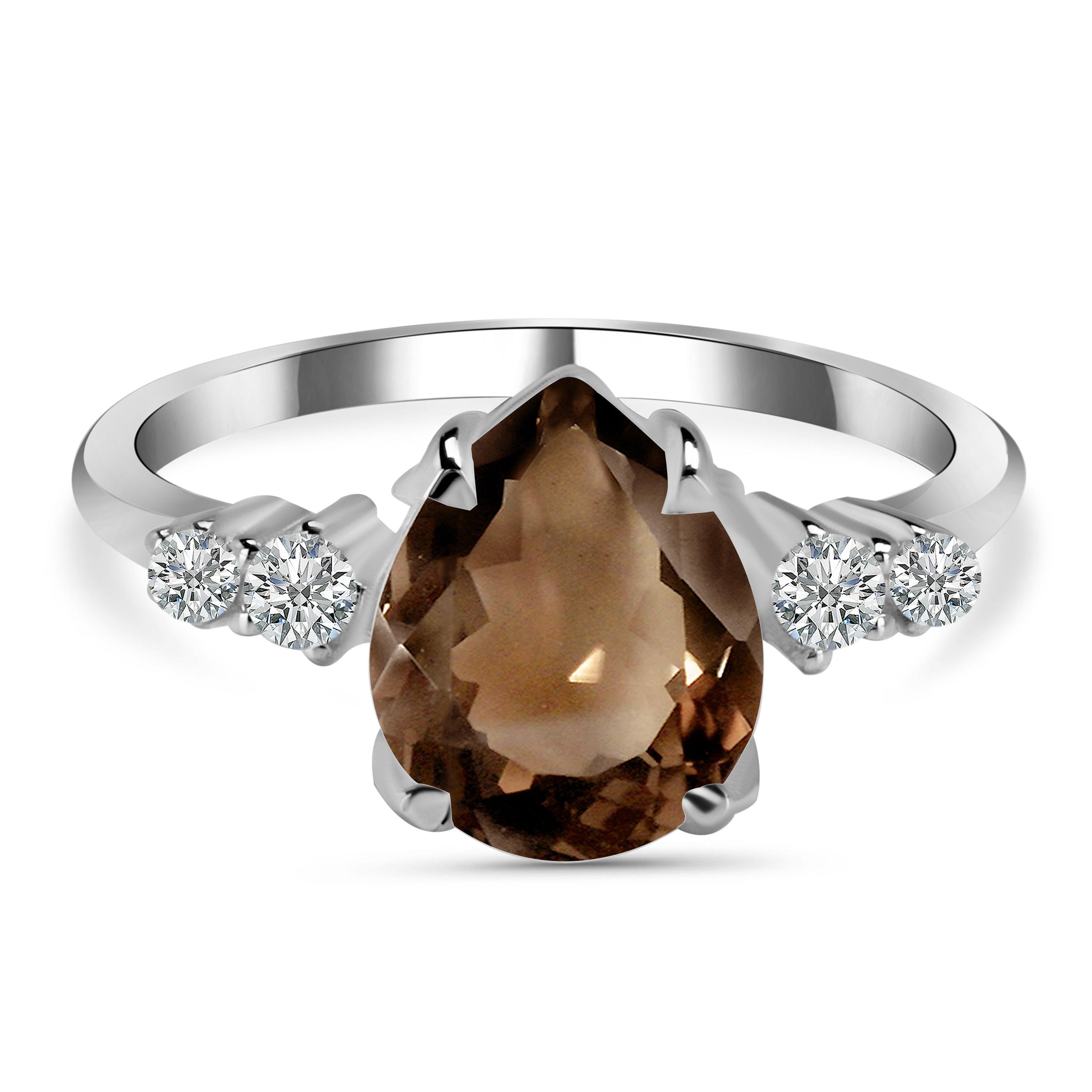 smoky-white-topaz-ring-smy-rdr-2216