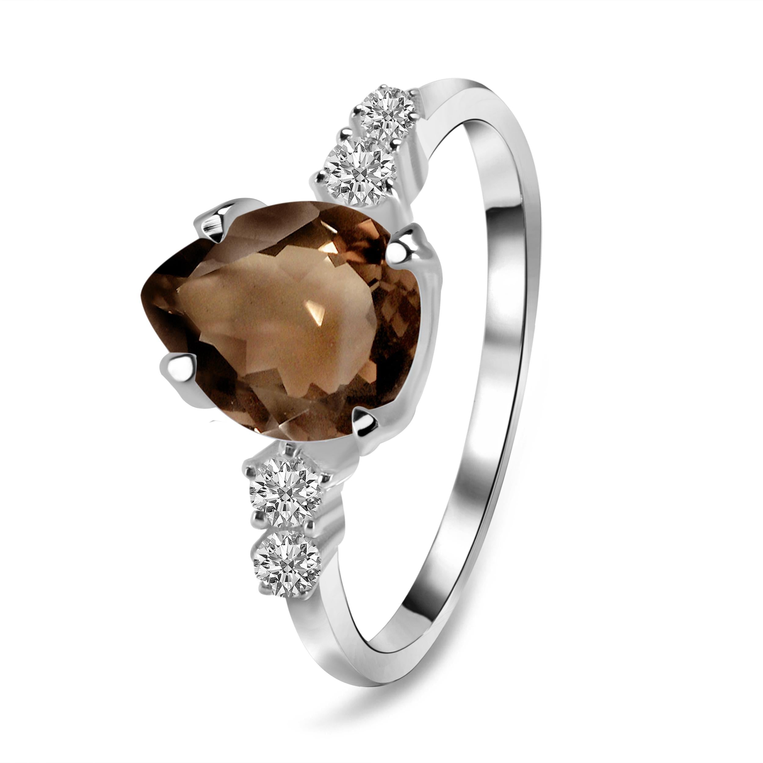 smoky-white-topaz-ring-smy-rdr-2216