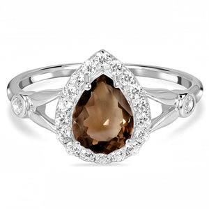 smoky-white-topaz-ring-smy-rdr-2243