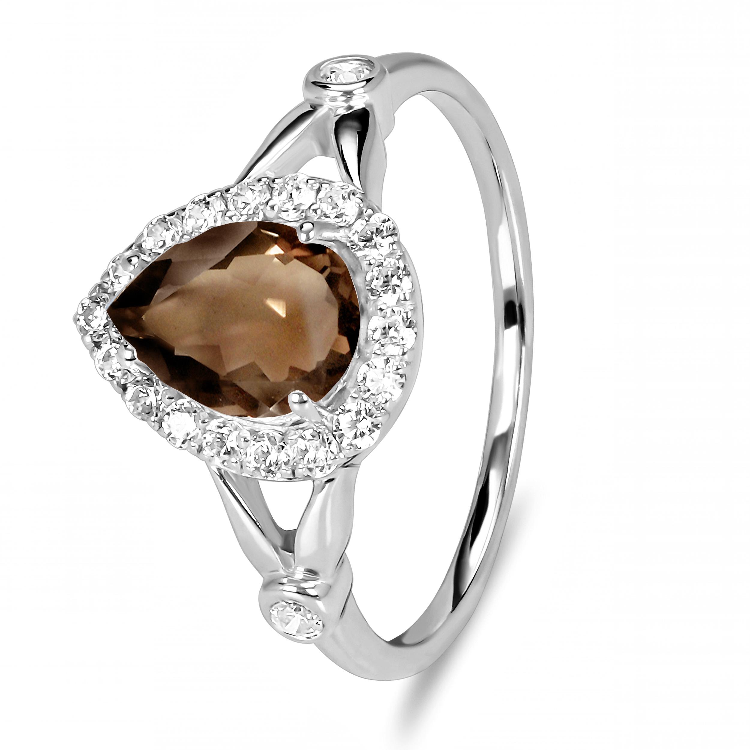 smoky-white-topaz-ring-smy-rdr-2243