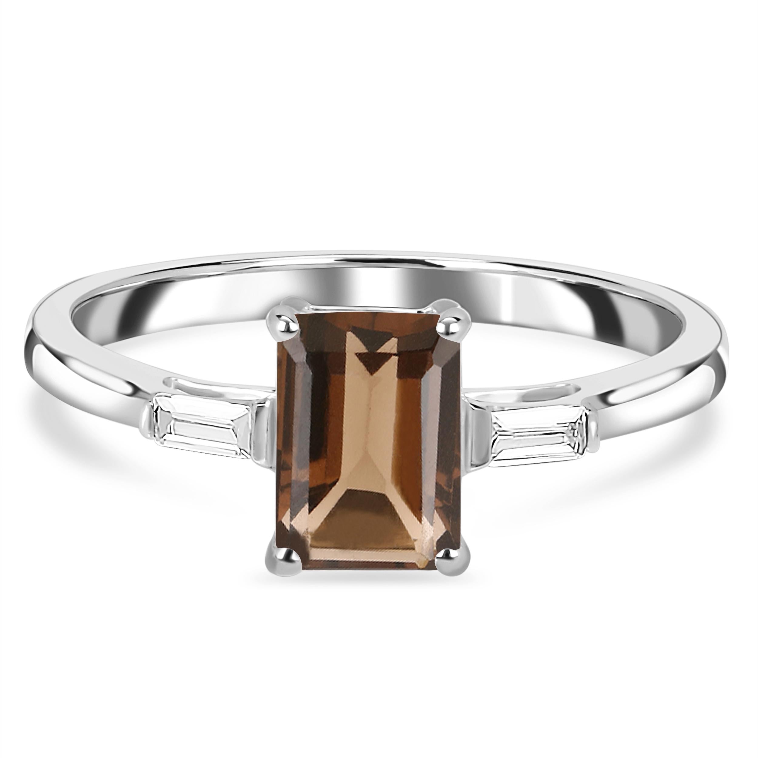 smoky-white-topaz-ring-smy-rdr-2251