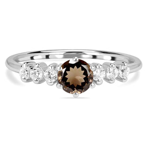smoky-white-topaz-ring-smy-rdr-2259
