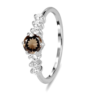 smoky-white-topaz-ring-smy-rdr-2259