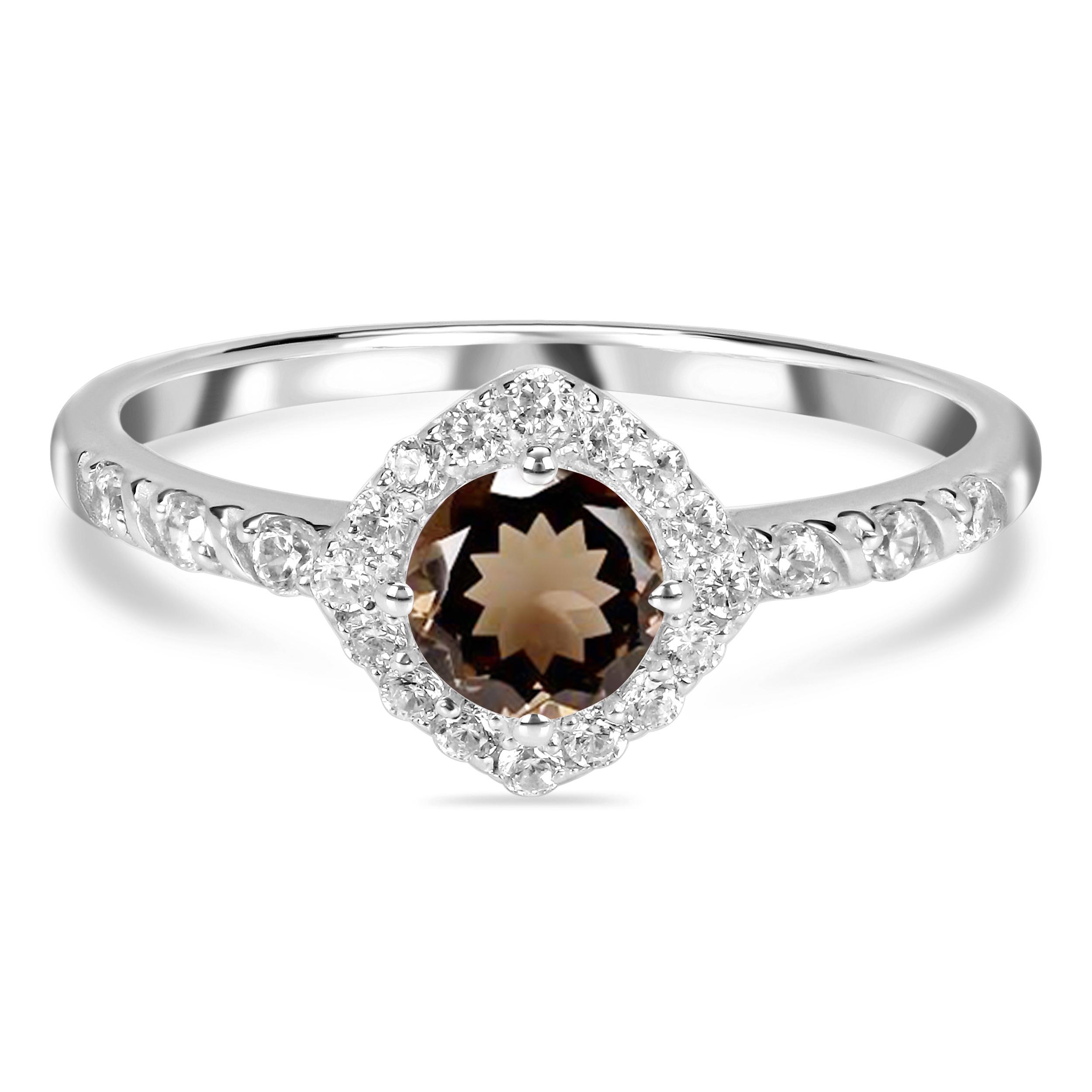 smoky-white-topaz-ring-smy-rdr-2260