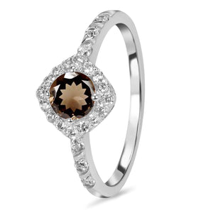 smoky-white-topaz-ring-smy-rdr-2260